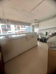 Potong Pasir Avenue 2 (Toa Payoh), HDB Executive #574271141